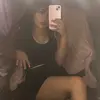 Faby Romero - @fabyromero32 - TikTok