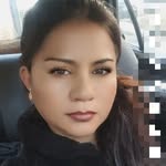 Faby Romero - @faby.romero.313 - Instagram