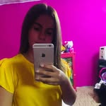Faby Romero - @faby_romero - Instagram