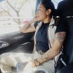 Faby Romero - @faby.romero.56863 - Instagram