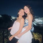 Faby Romero - @fabiolaromerooo - Instagram