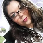 Faby Romero - Facebook