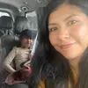 Faby Romero - @faby.romero01 - TikTok