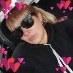 Faby Romero - @fabyromero8 - Instagram