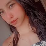 Faby Romero - @fabyromero58 - Instagram