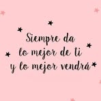 Faby Romero - Facebook