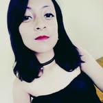 Faby Romero - @fabyromero269 - Instagram
