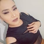 Faby Romero - @faby.romero.1923 - Instagram