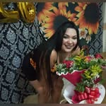 Faby Romero - @romero_faby - Instagram