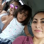 faby romero - @any.faby.afrr - Instagram