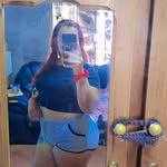 Faby Romero - @r.a.faby - Instagram