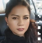 Faby Romero - Facebook