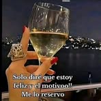 Faby Romero - Facebook