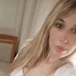 Faby Romero - @faby.romero.56 - Instagram