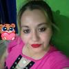 Faby Romero - @fabyromero27 - TikTok