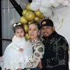 Faby Romero - @fabyromero07 - TikTok