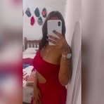 Faby Romero - Facebook