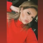 Faby Romero - @faby_727 - Instagram