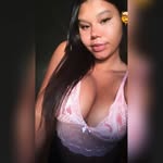 Faby Romero - @japa_rm120 - Instagram