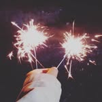 Faby Romero - @romeo_062002 - Instagram