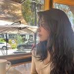 Faby romero - @_fabyromero_ - Instagram