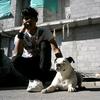 Faby Romero - @cesarin779 - TikTok