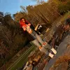 Faby Romero - @fabyromero00 - TikTok
