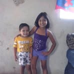 Faby Romero - Facebook