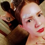 Faby Romero - Facebook