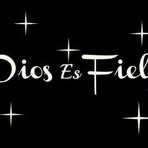 Faby Romero - Facebook