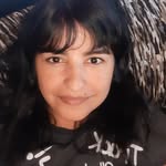 Faby Romero - @faby5400 - Instagram