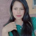 Faby Romero - @faby.ro.188 - Instagram