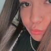 Faby Romero 😜 - @_romfab - TikTok