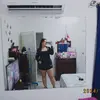 Faby Romero 🫶🏻 - @fabiolaromero245 - TikTok