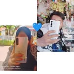Achonk_Walker - @achonkwalker - Instagram