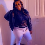 Fachon Walker - Facebook
