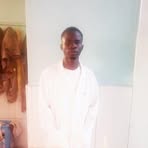 Fackson Walker - Facebook