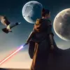 FalconWalker - @thefalconwalker - TikTok