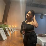 Fallon Walker - Facebook