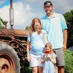 Fallon Walker - Facebook