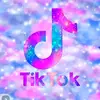 fashion walker 😍😍🤑🤑🤩🤩 - @fashion.walker - TikTok