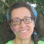 Wendy Fachon - @storywalkerwendy - Instagram