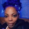 Dacia Carter - @daciacarter - TikTok