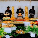 FA Catering - @fa.catering25 - Instagram