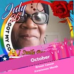 Facia Carter - @faciacarter - Instagram