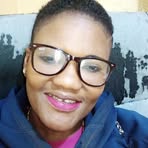 Facia Carter - Facebook