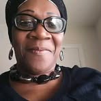 Facia Carter - Facebook