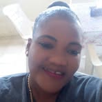 Facia Carter - Facebook