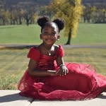 Facia Carter - @facia.carter.1 - Instagram
