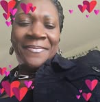 Facia Carter - Facebook